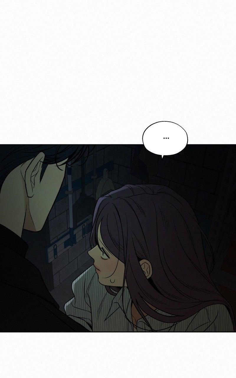 Operation: True Love Chap 119 - Next Chap 120