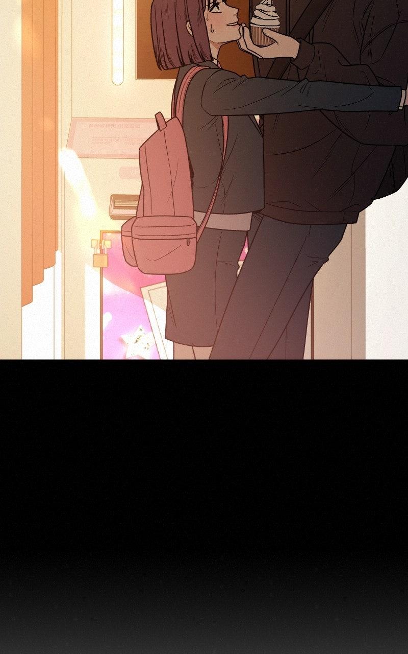 Operation: True Love Chap 119 - Next Chap 120