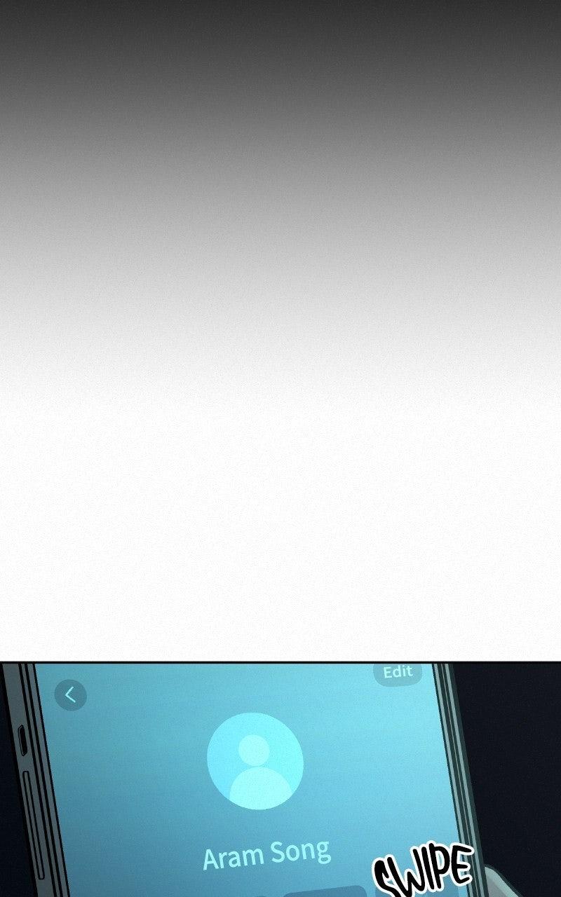 Operation: True Love Chap 119 - Next Chap 120