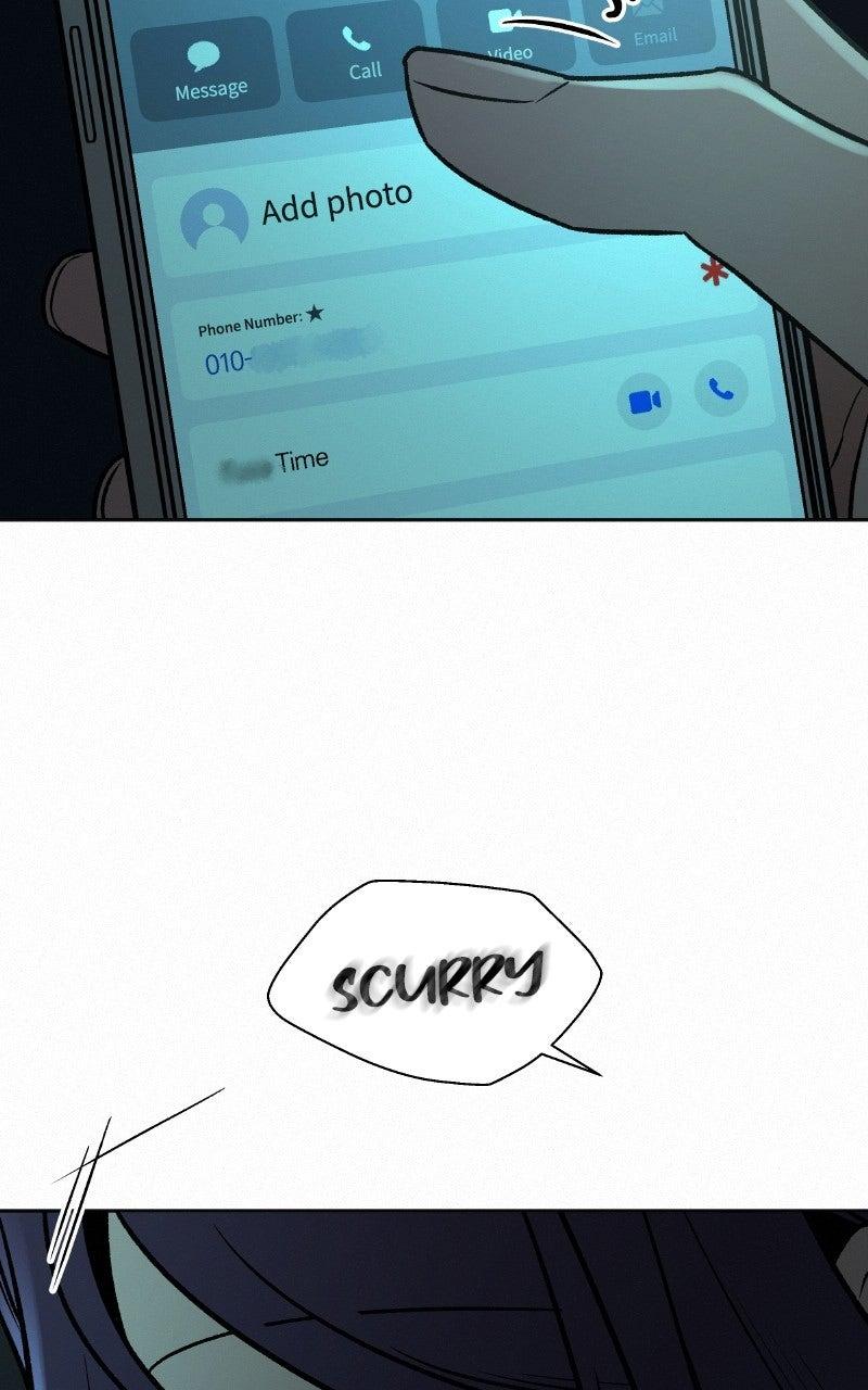 Operation: True Love Chap 119 - Next Chap 120