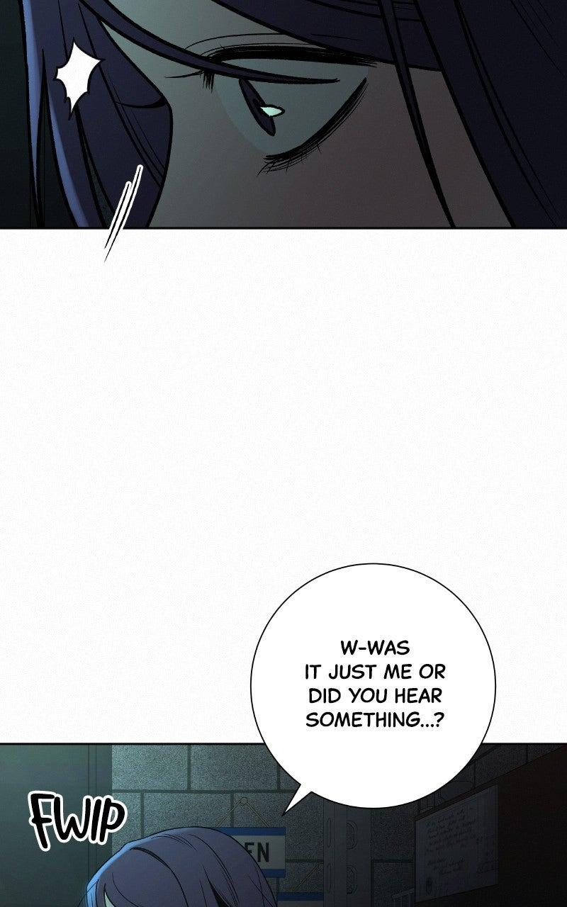 Operation: True Love Chap 119 - Next Chap 120