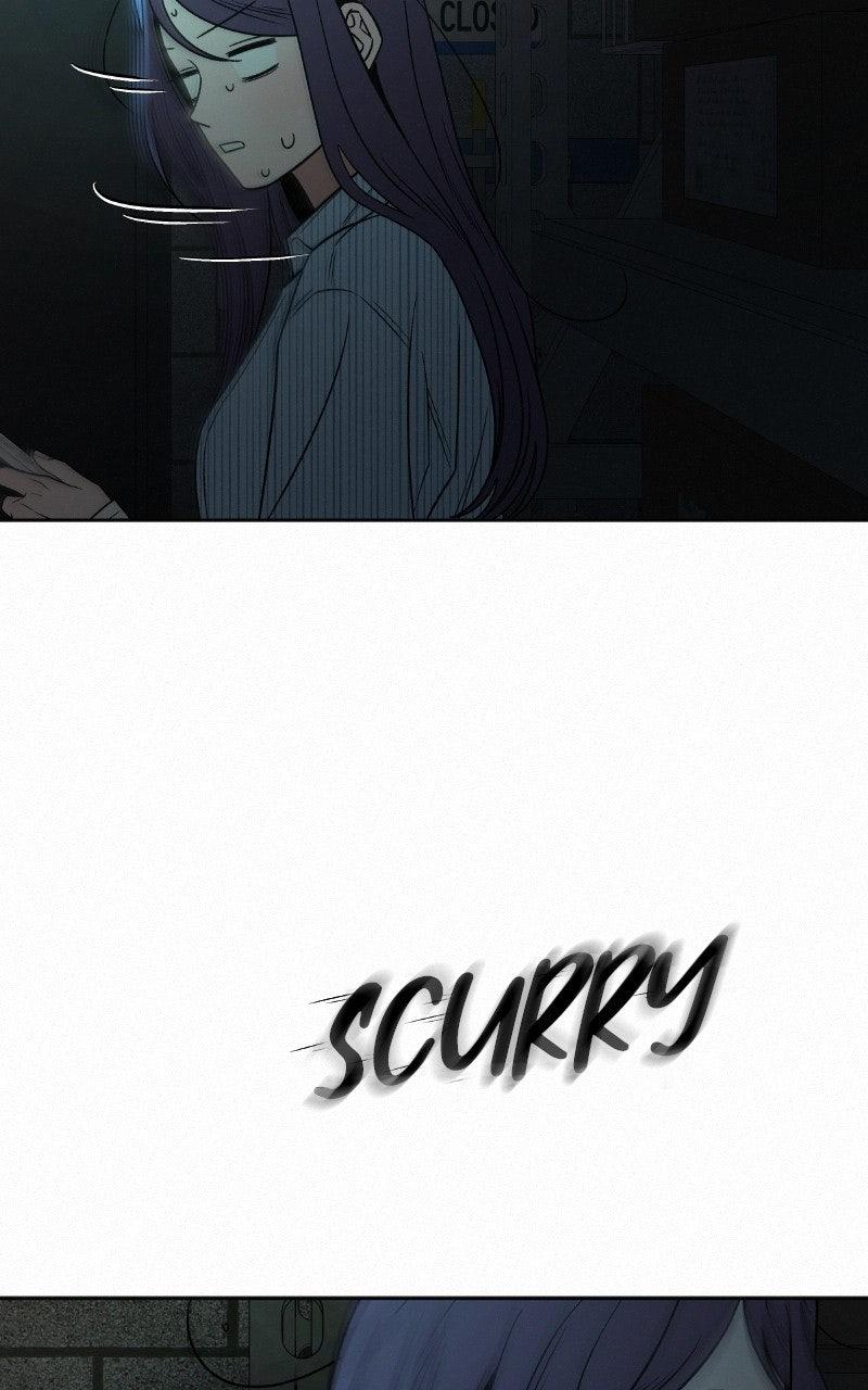 Operation: True Love Chap 119 - Next Chap 120