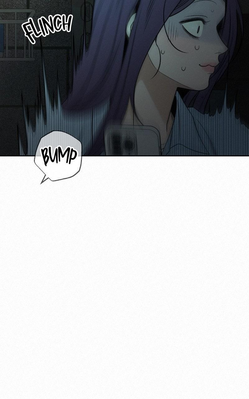 Operation: True Love Chap 119 - Next Chap 120