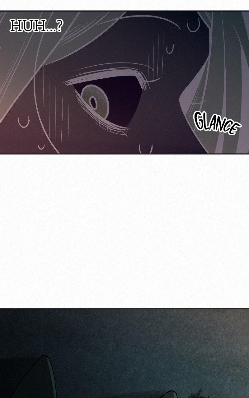 Operation: True Love Chap 119 - Next Chap 120