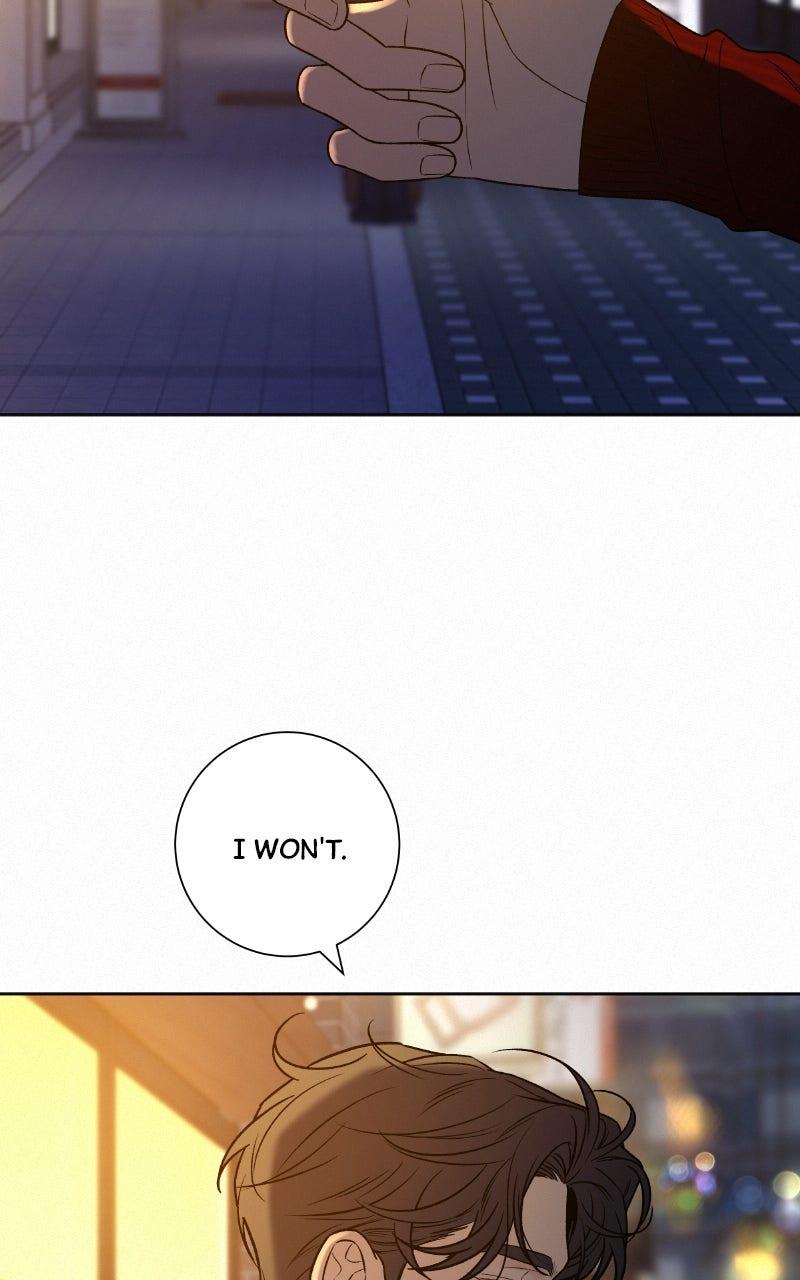 Operation: True Love Chap 110 - Next Chap 111