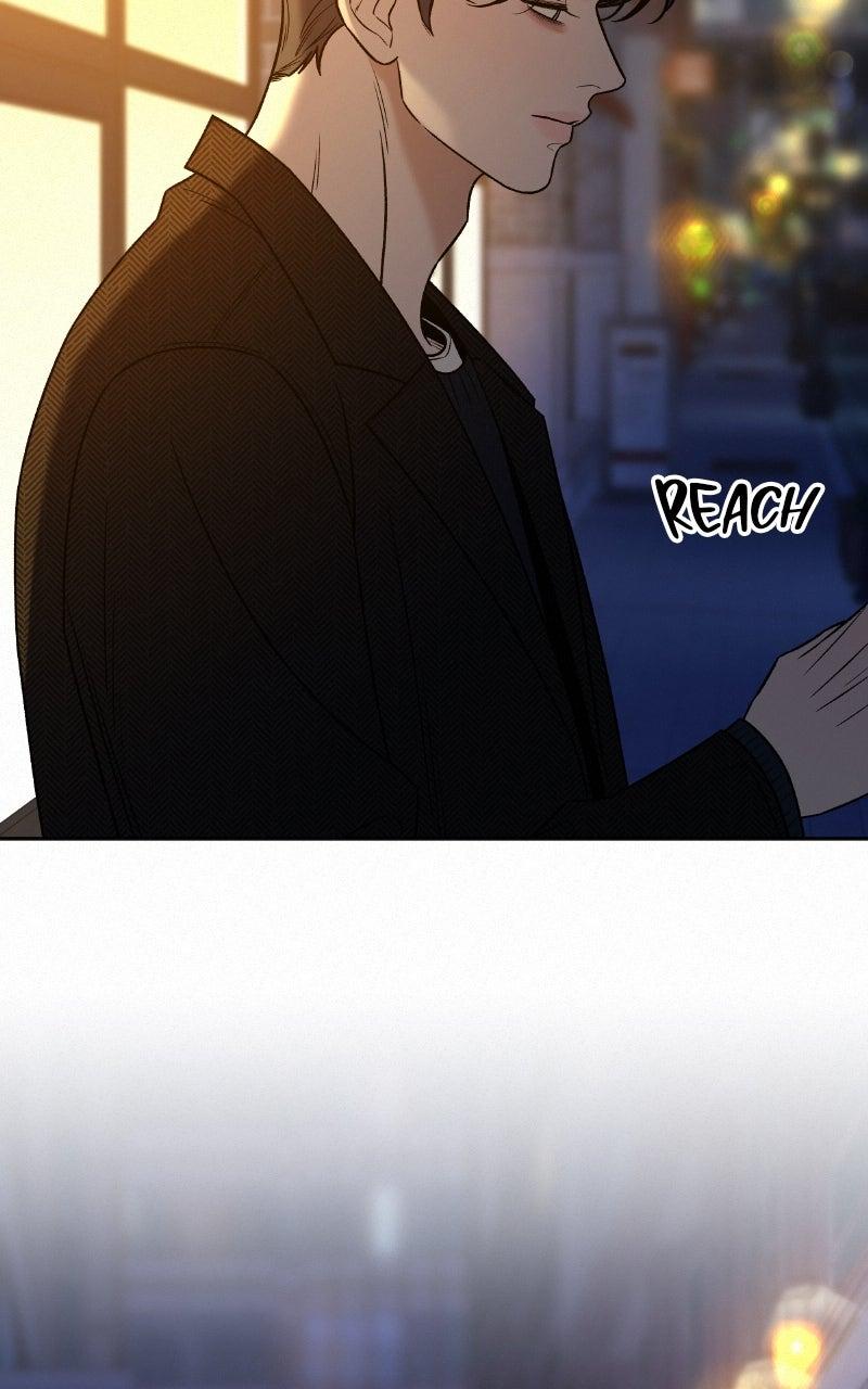 Operation: True Love Chap 110 - Next Chap 111