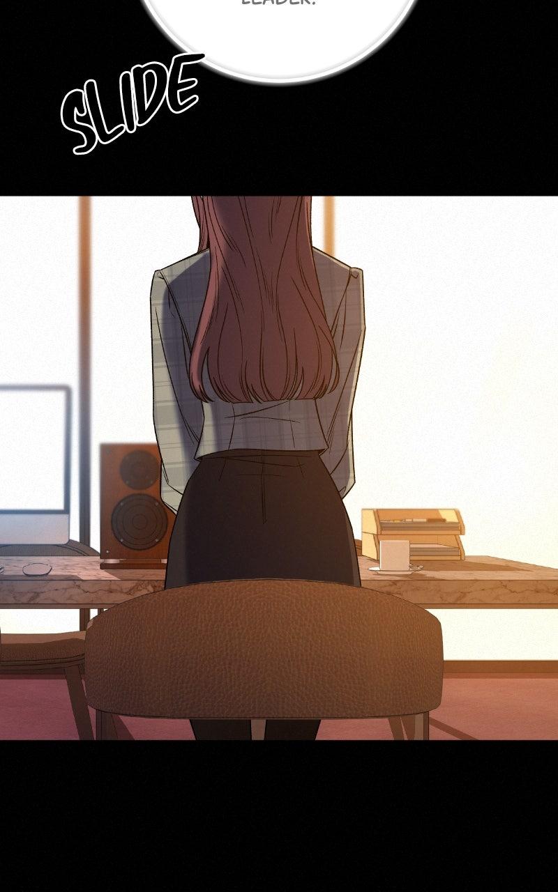 Operation: True Love Chap 110 - Next Chap 111