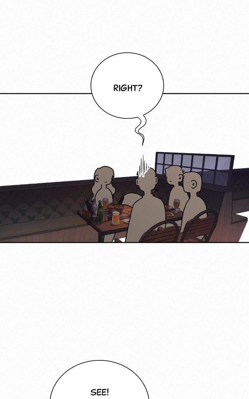 Operation: True Love Chap 110 - Next Chap 111