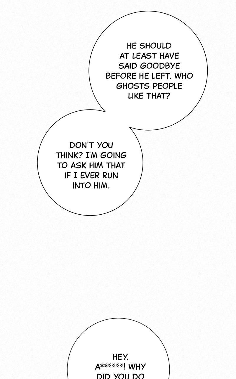 Operation: True Love Chap 110 - Next Chap 111