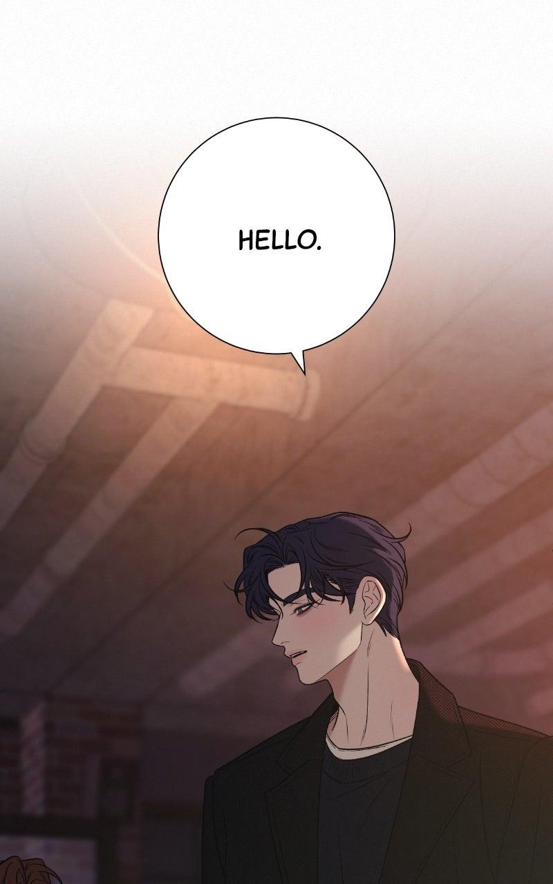 Operation: True Love Chap 110 - Next Chap 111