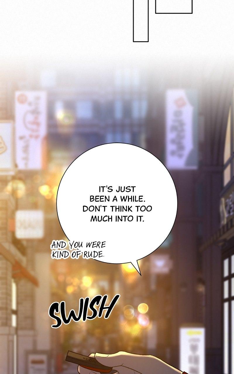 Operation: True Love Chap 110 - Next Chap 111