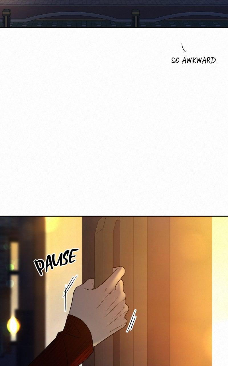 Operation: True Love Chap 110 - Next Chap 111
