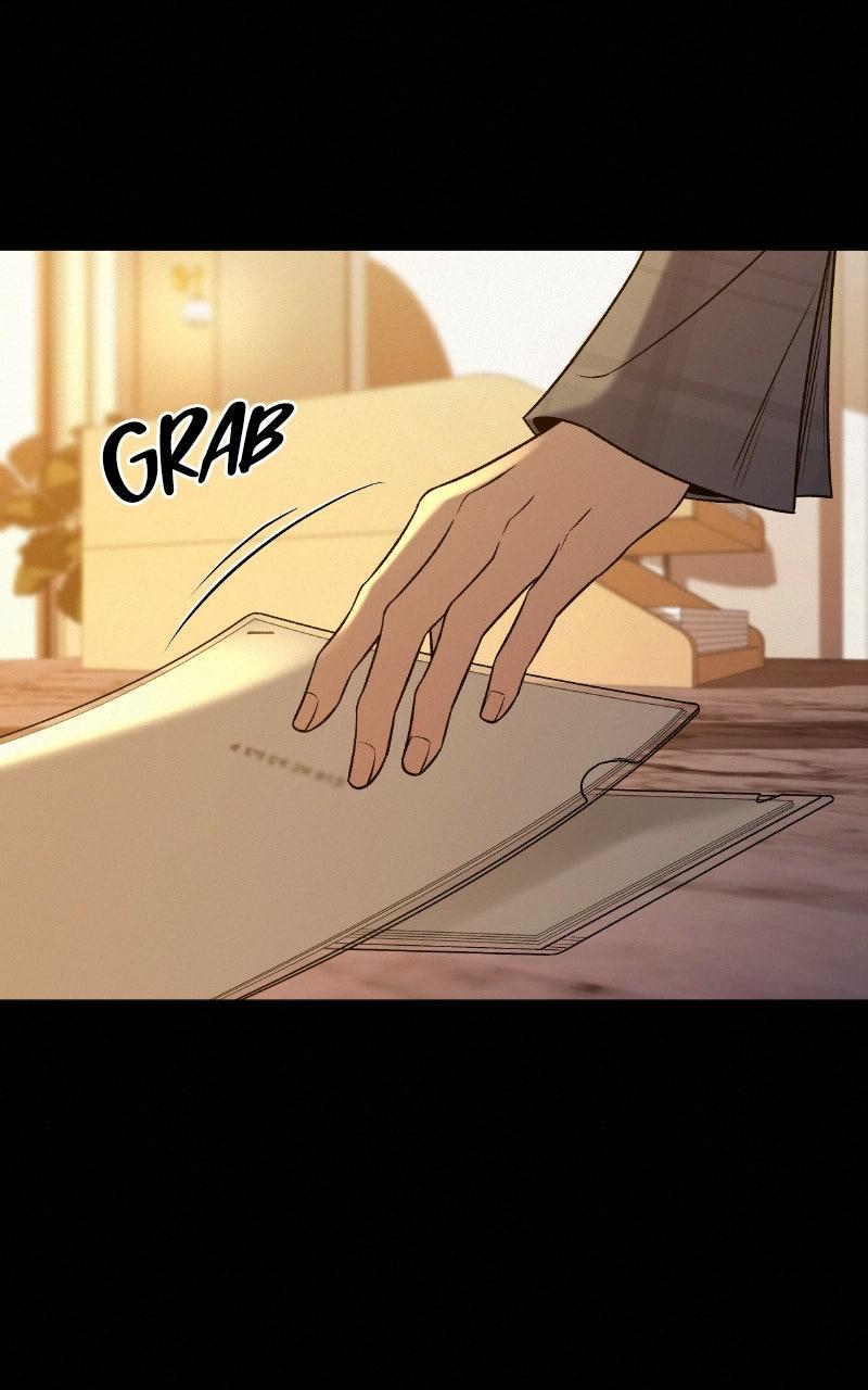Operation: True Love Chap 110 - Next Chap 111
