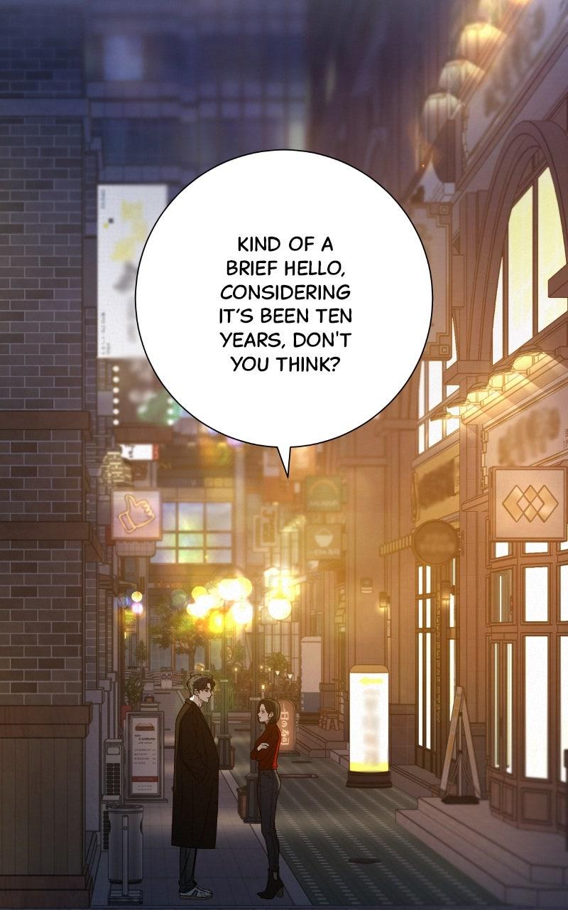 Operation: True Love Chap 110 - Next Chap 111
