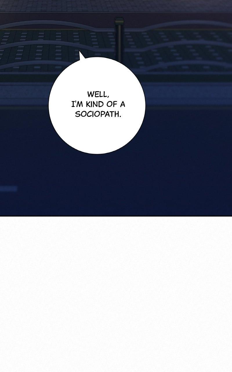 Operation: True Love Chap 110 - Next Chap 111