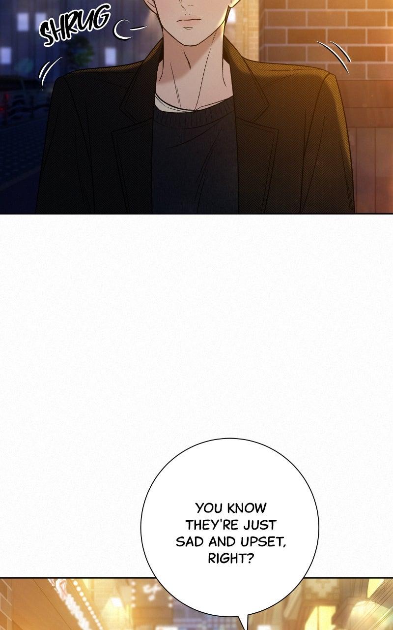 Operation: True Love Chap 110 - Next Chap 111
