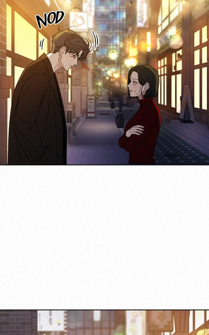 Operation: True Love Chap 110 - Next Chap 111