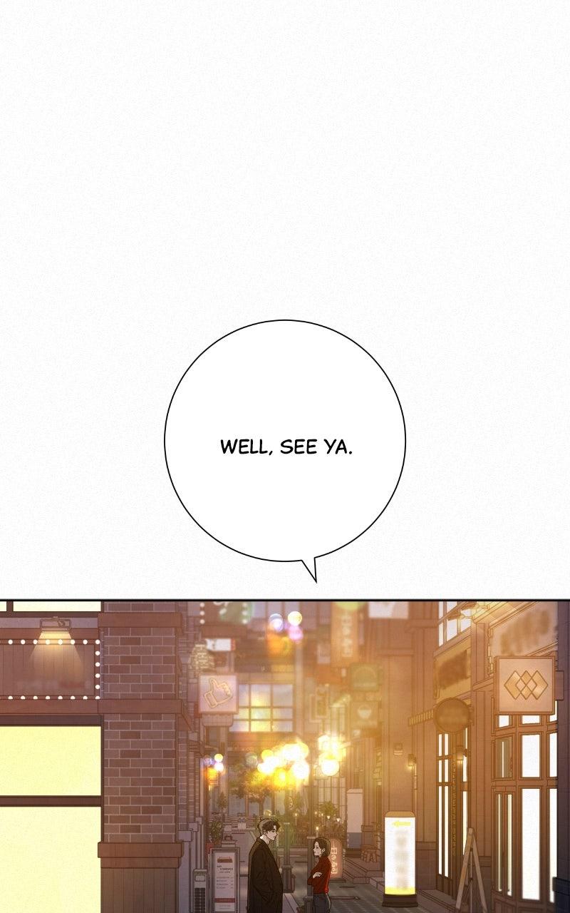 Operation: True Love Chap 110 - Next Chap 111
