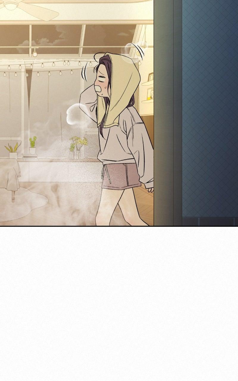 Operation: True Love Chap 110 - Next Chap 111
