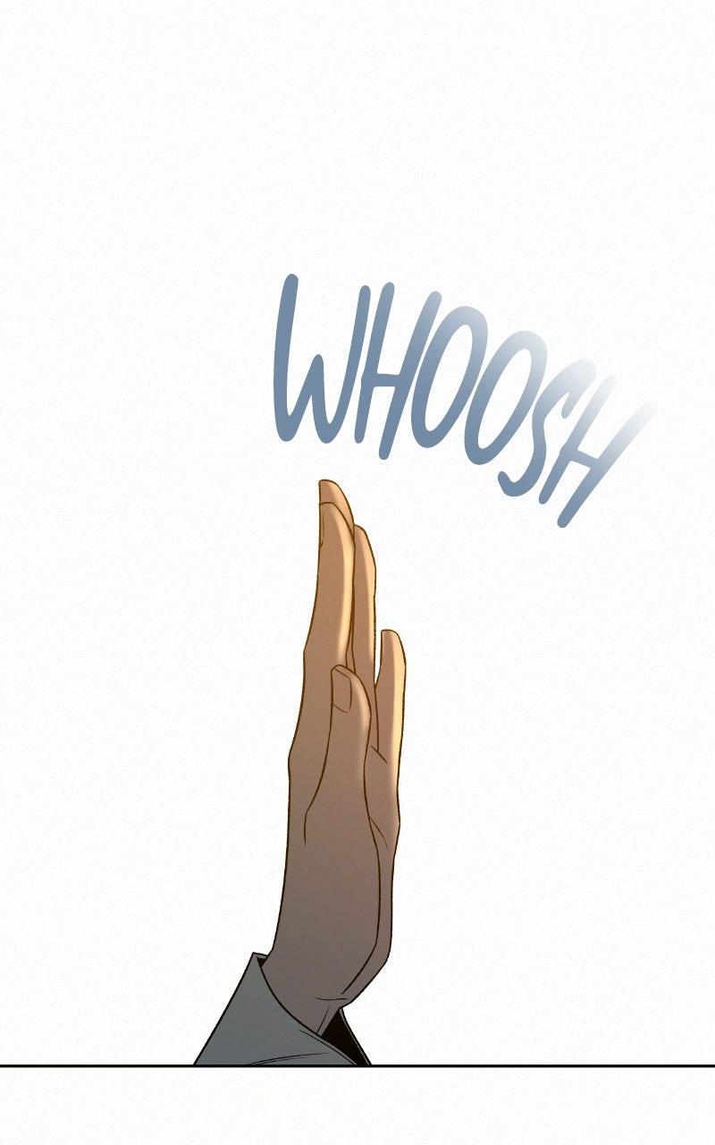 Operation: True Love Chap 110 - Next Chap 111