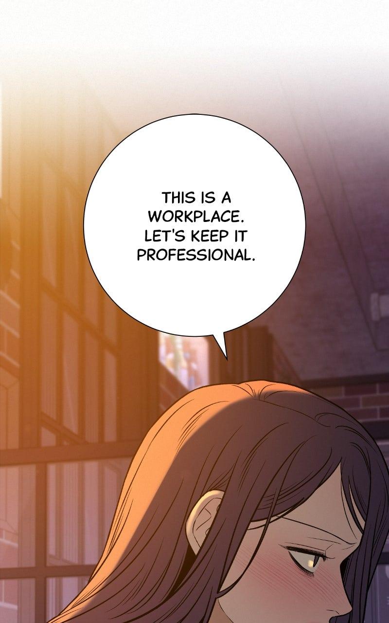 Operation: True Love Chap 110 - Next Chap 111
