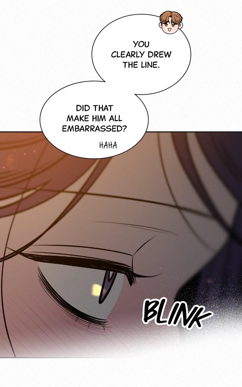 Operation: True Love Chap 110 - Next Chap 111
