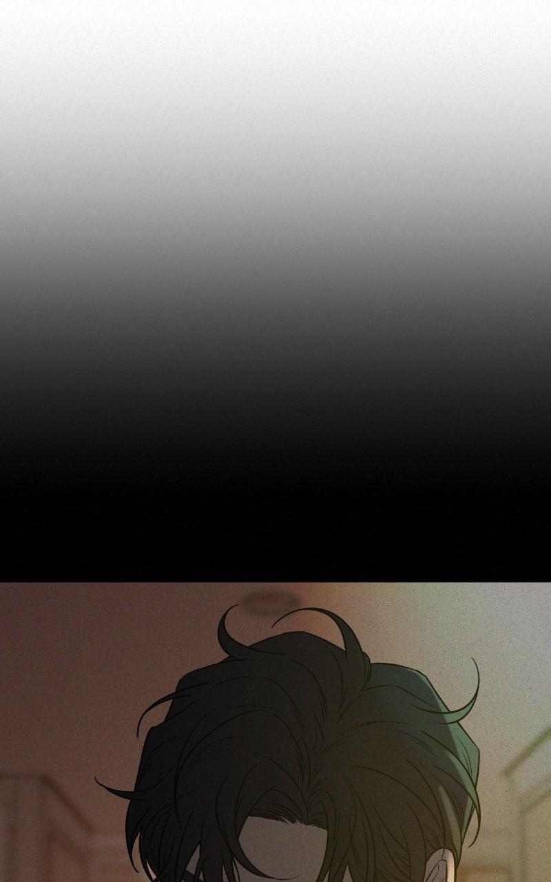 Operation: True Love Chap 110 - Next Chap 111
