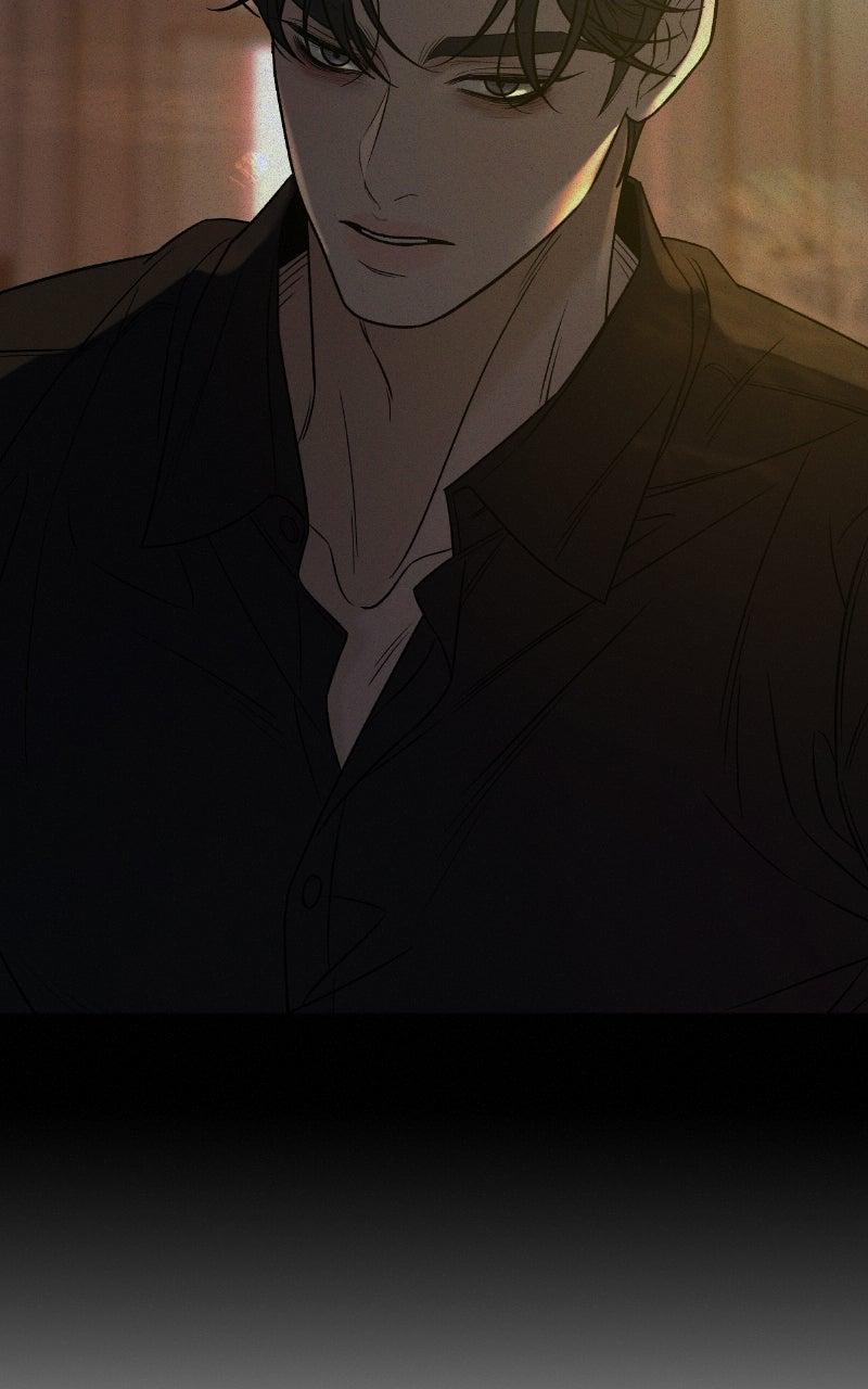 Operation: True Love Chap 110 - Next Chap 111