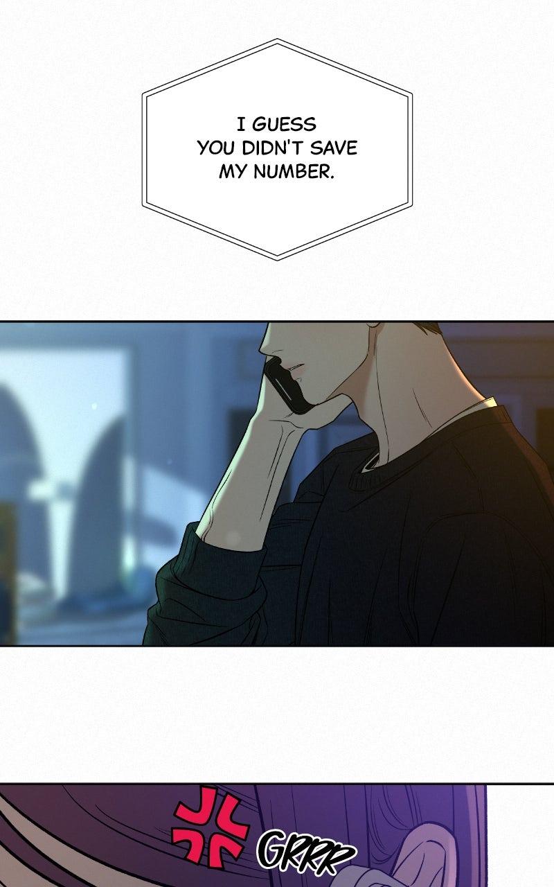 Operation: True Love Chap 110 - Next Chap 111
