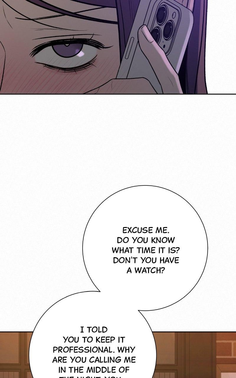 Operation: True Love Chap 110 - Next Chap 111