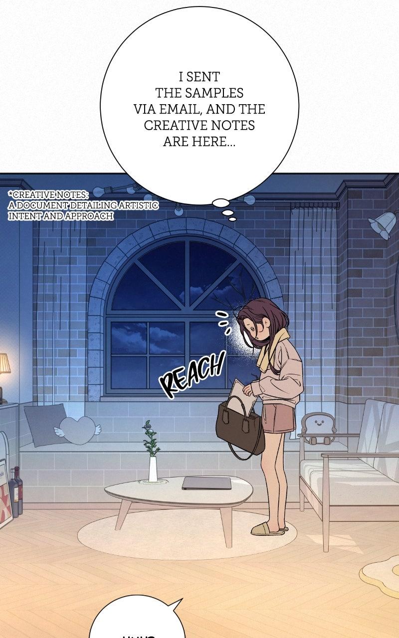 Operation: True Love Chap 110 - Next Chap 111