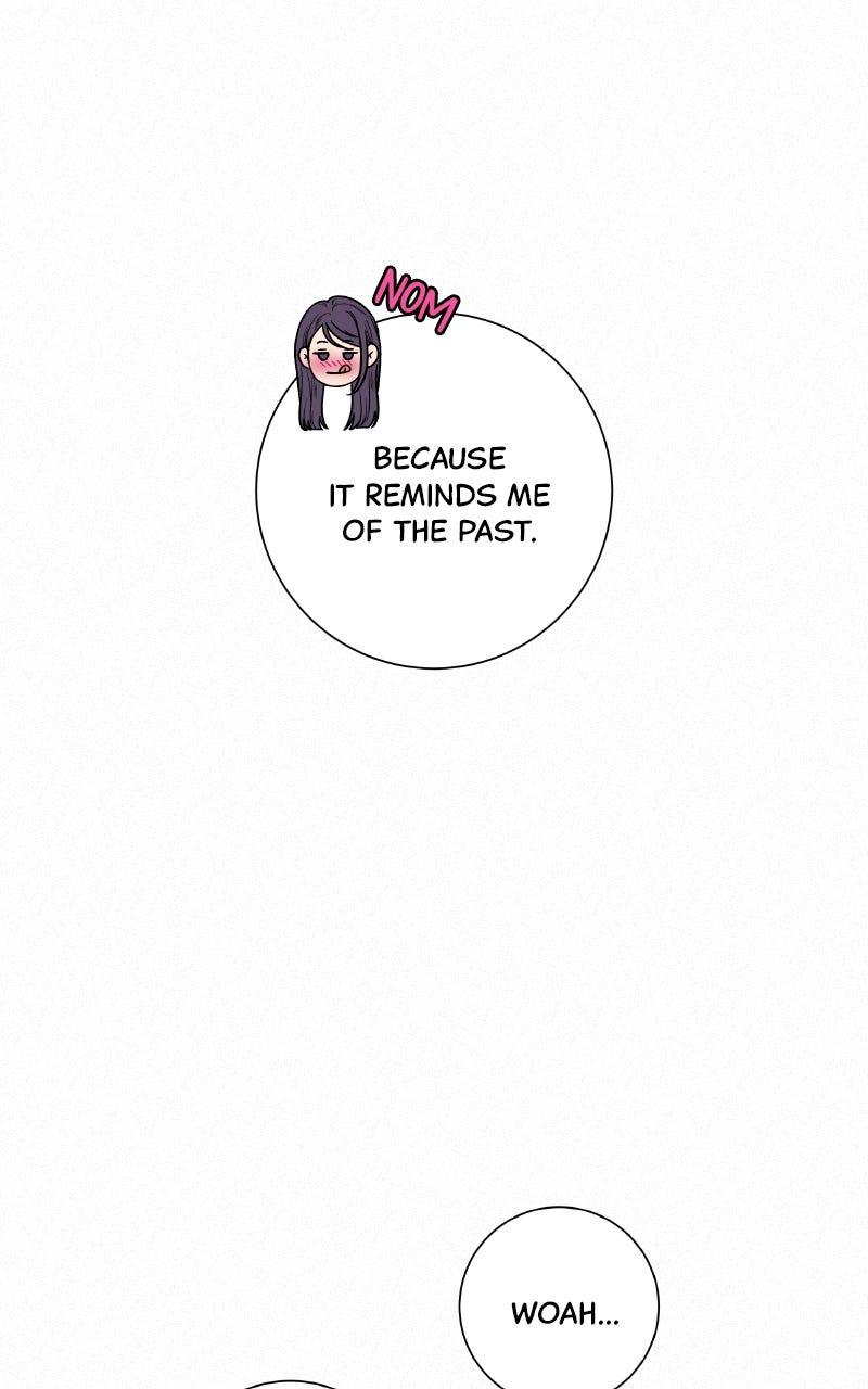 Operation: True Love Chap 110 - Next Chap 111