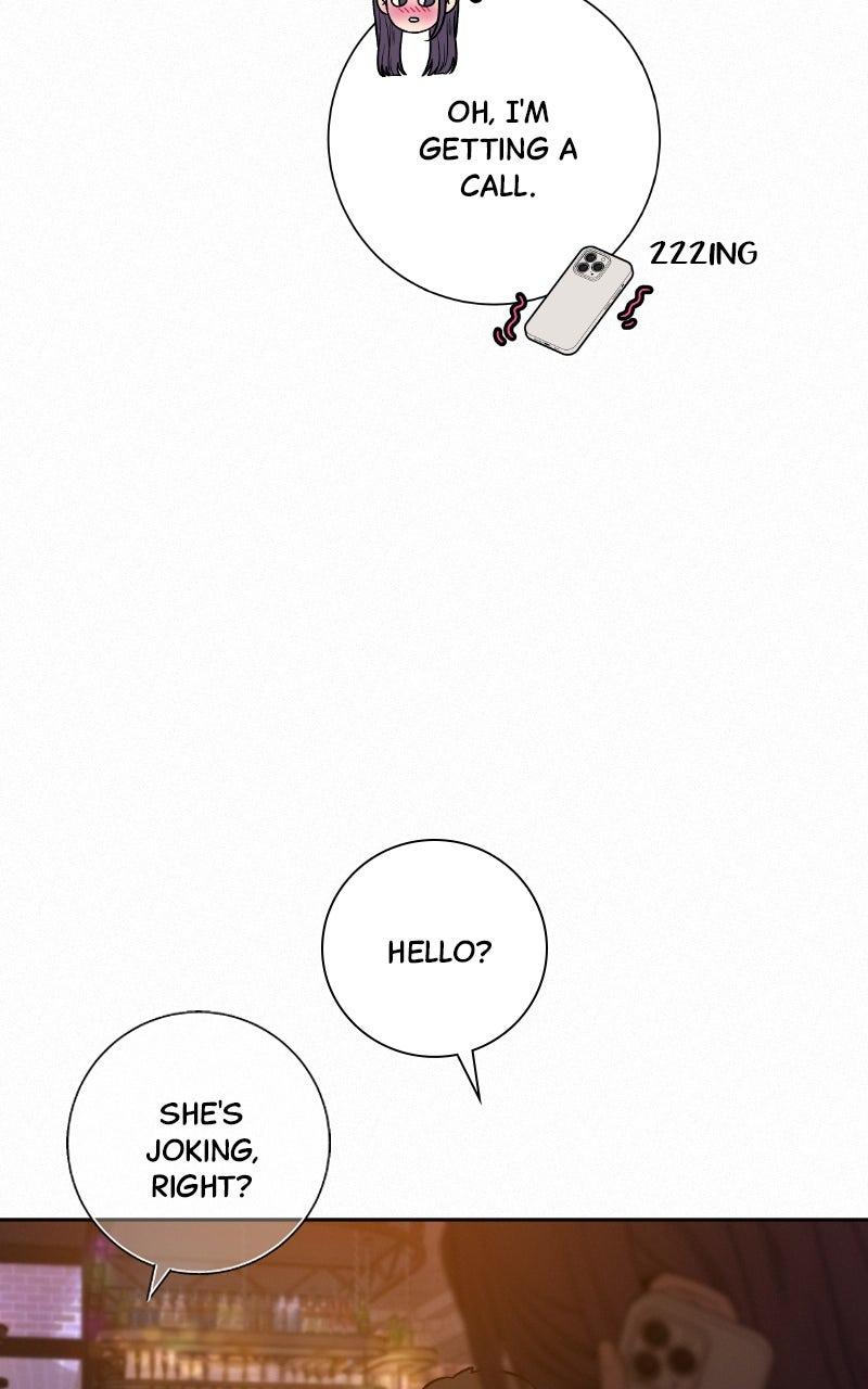 Operation: True Love Chap 110 - Next Chap 111