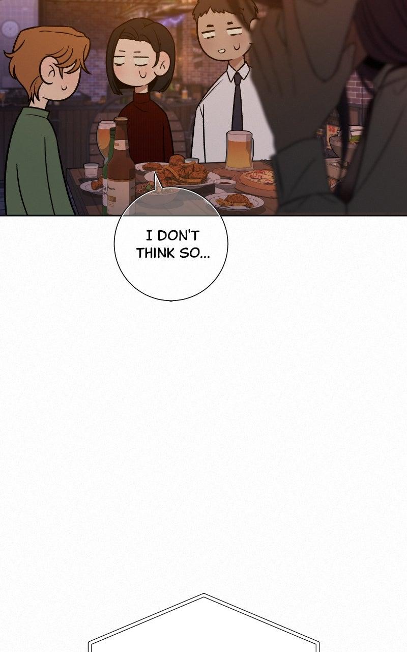 Operation: True Love Chap 110 - Next Chap 111