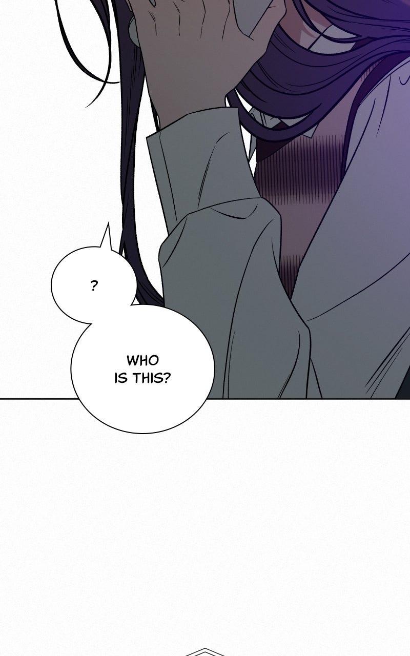 Operation: True Love Chap 110 - Next Chap 111
