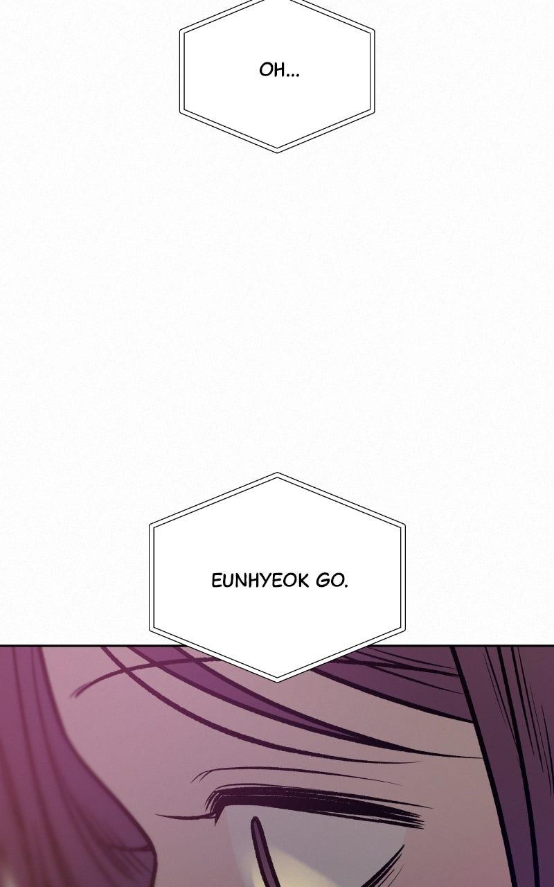Operation: True Love Chap 110 - Next Chap 111