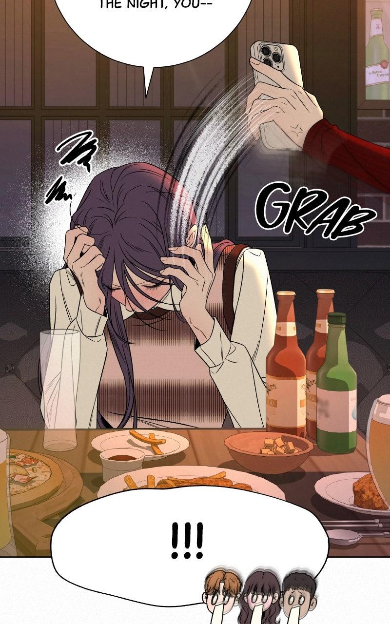 Operation: True Love Chap 110 - Next Chap 111