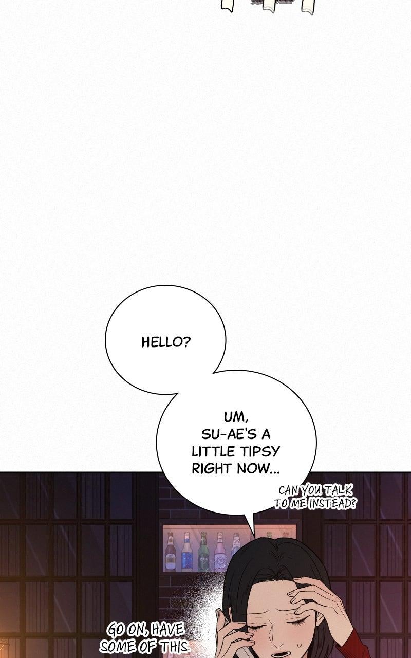 Operation: True Love Chap 110 - Next Chap 111