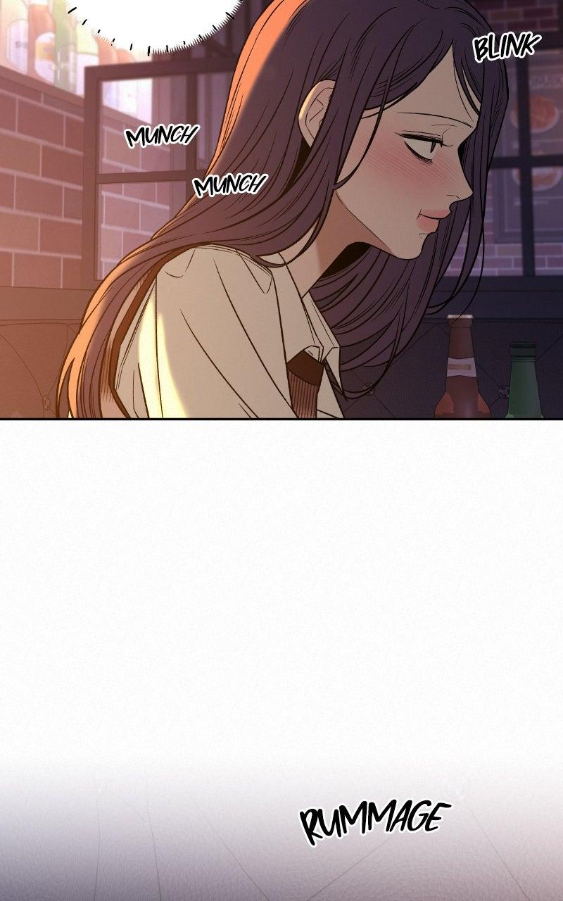 Operation: True Love Chap 110 - Next Chap 111