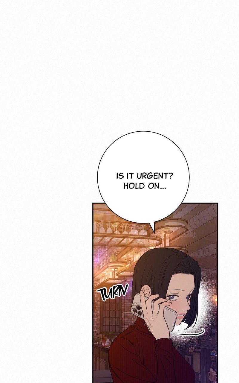 Operation: True Love Chap 110 - Next Chap 111