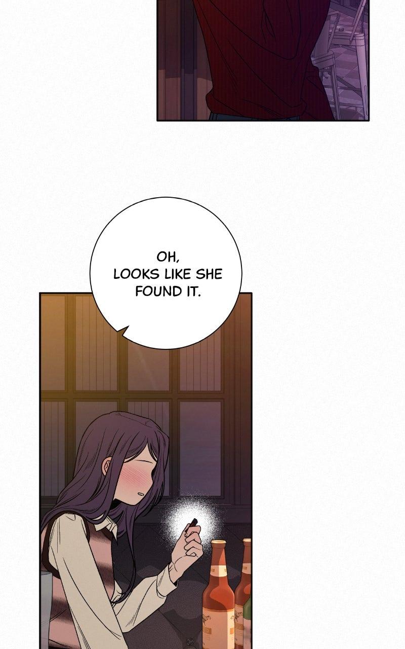 Operation: True Love Chap 110 - Next Chap 111