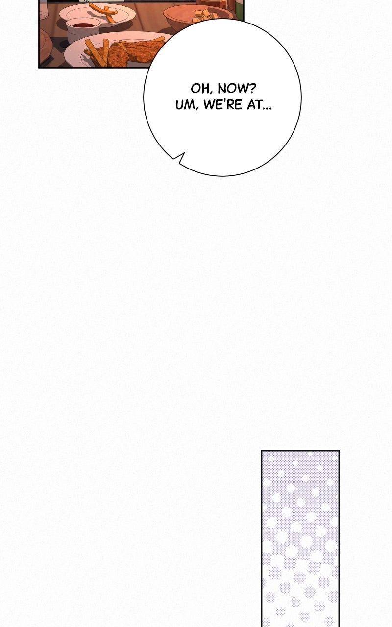 Operation: True Love Chap 110 - Next Chap 111