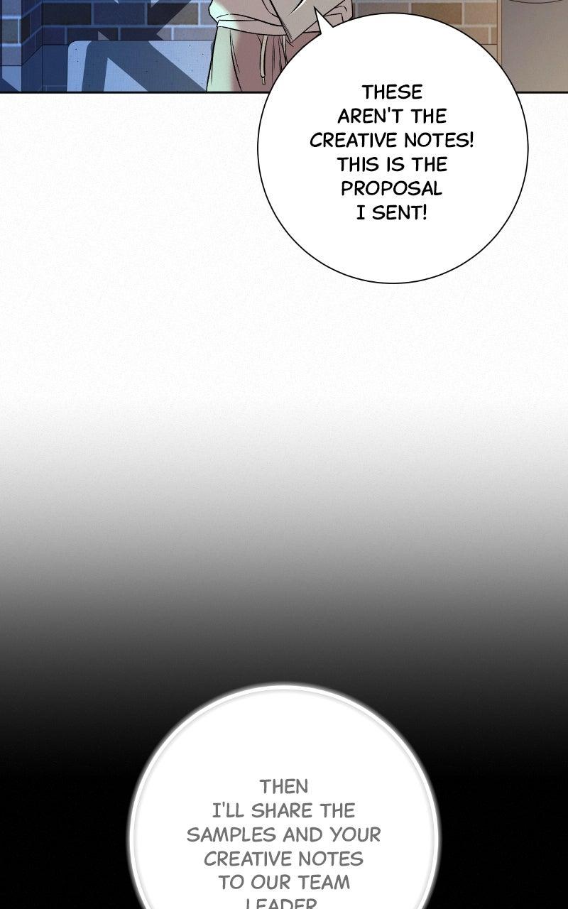 Operation: True Love Chap 110 - Next Chap 111