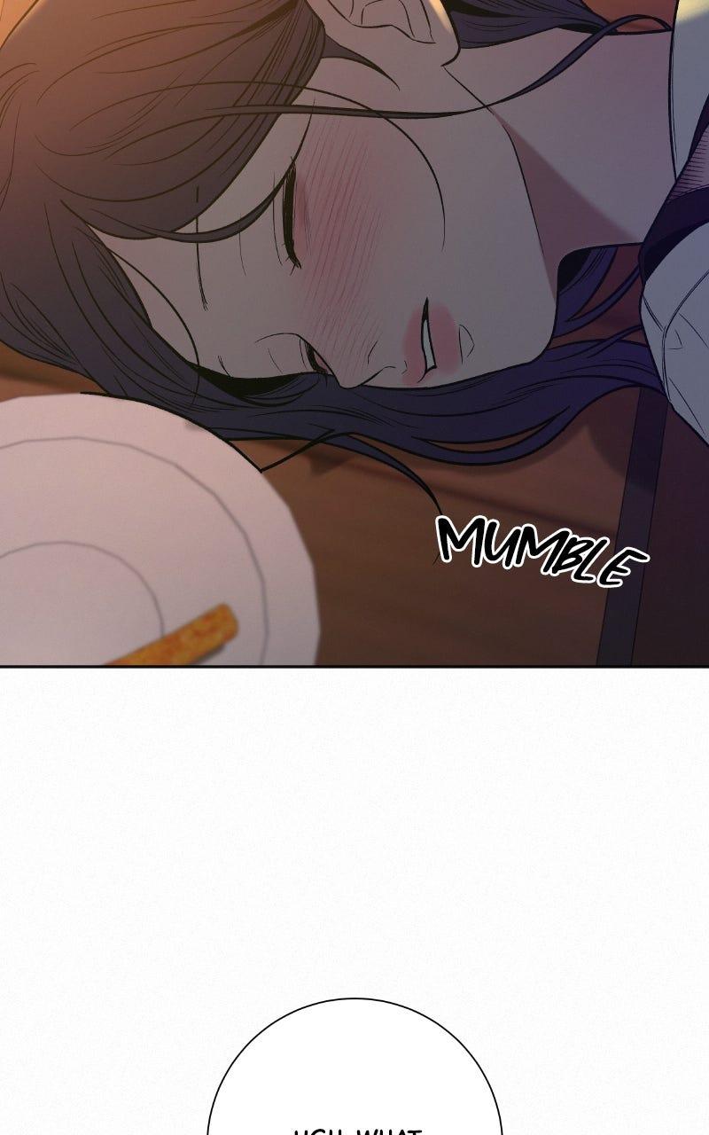 Operation: True Love Chap 110 - Next Chap 111