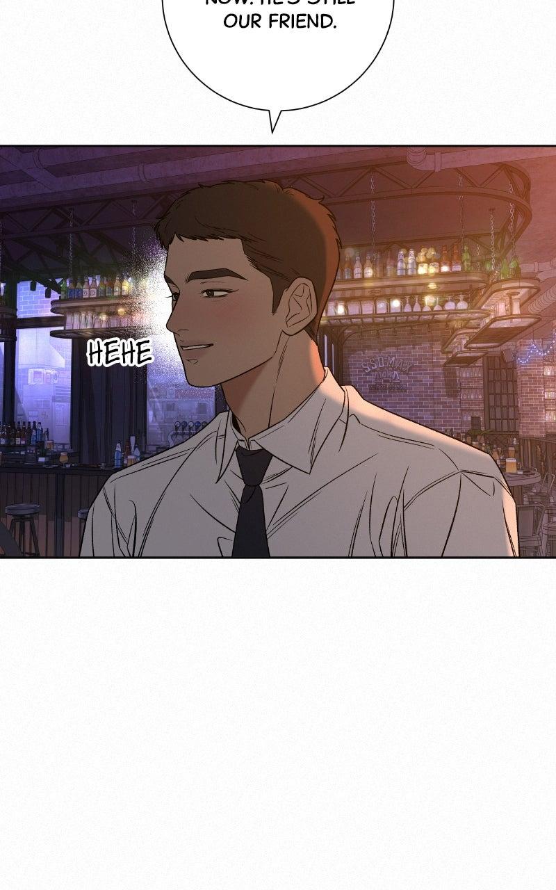 Operation: True Love Chap 110 - Next Chap 111