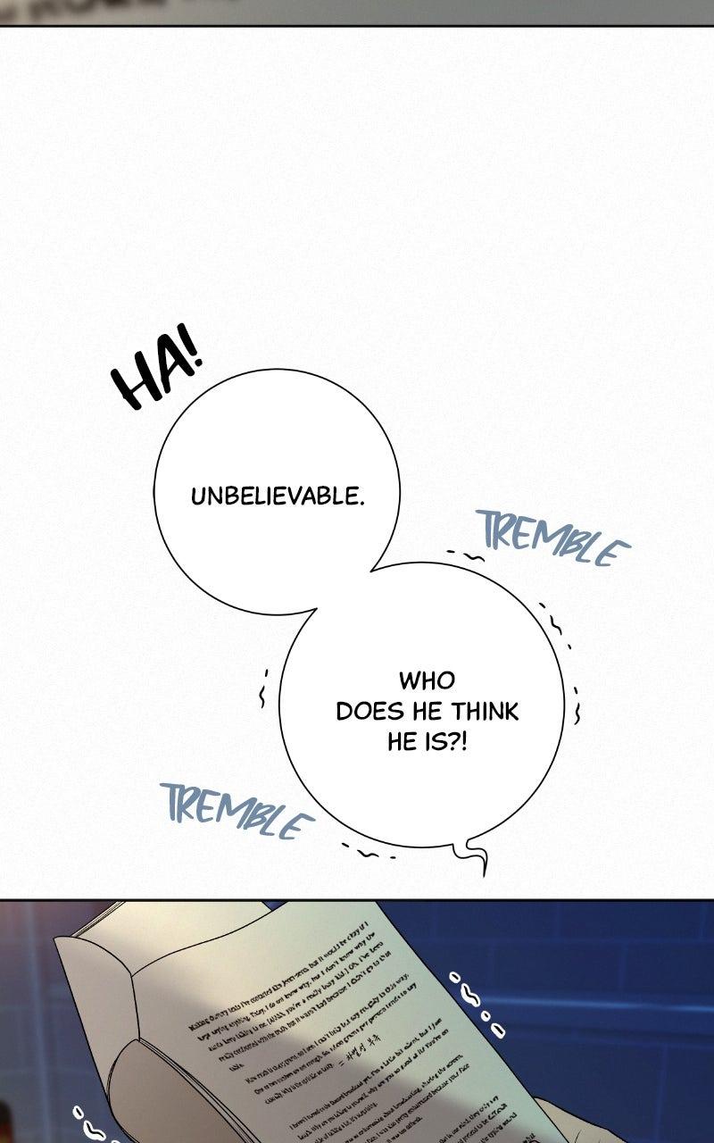Operation: True Love Chap 110 - Next Chap 111