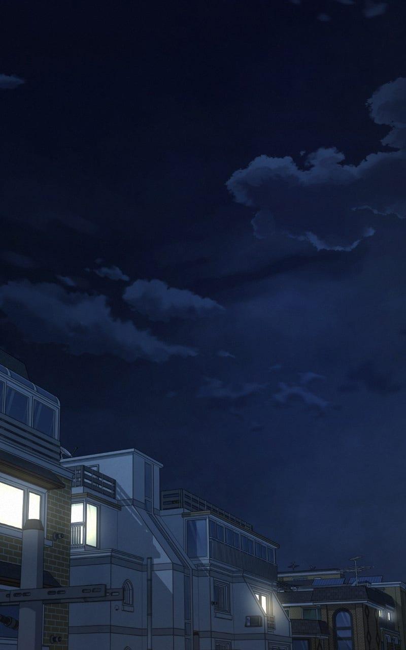 Operation: True Love Chap 110 - Next Chap 111