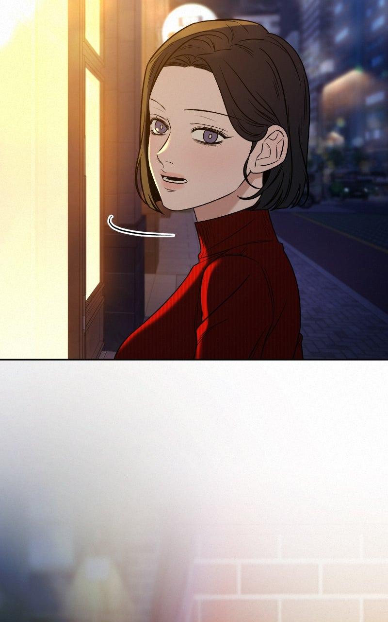 Operation: True Love Chap 110 - Next Chap 111