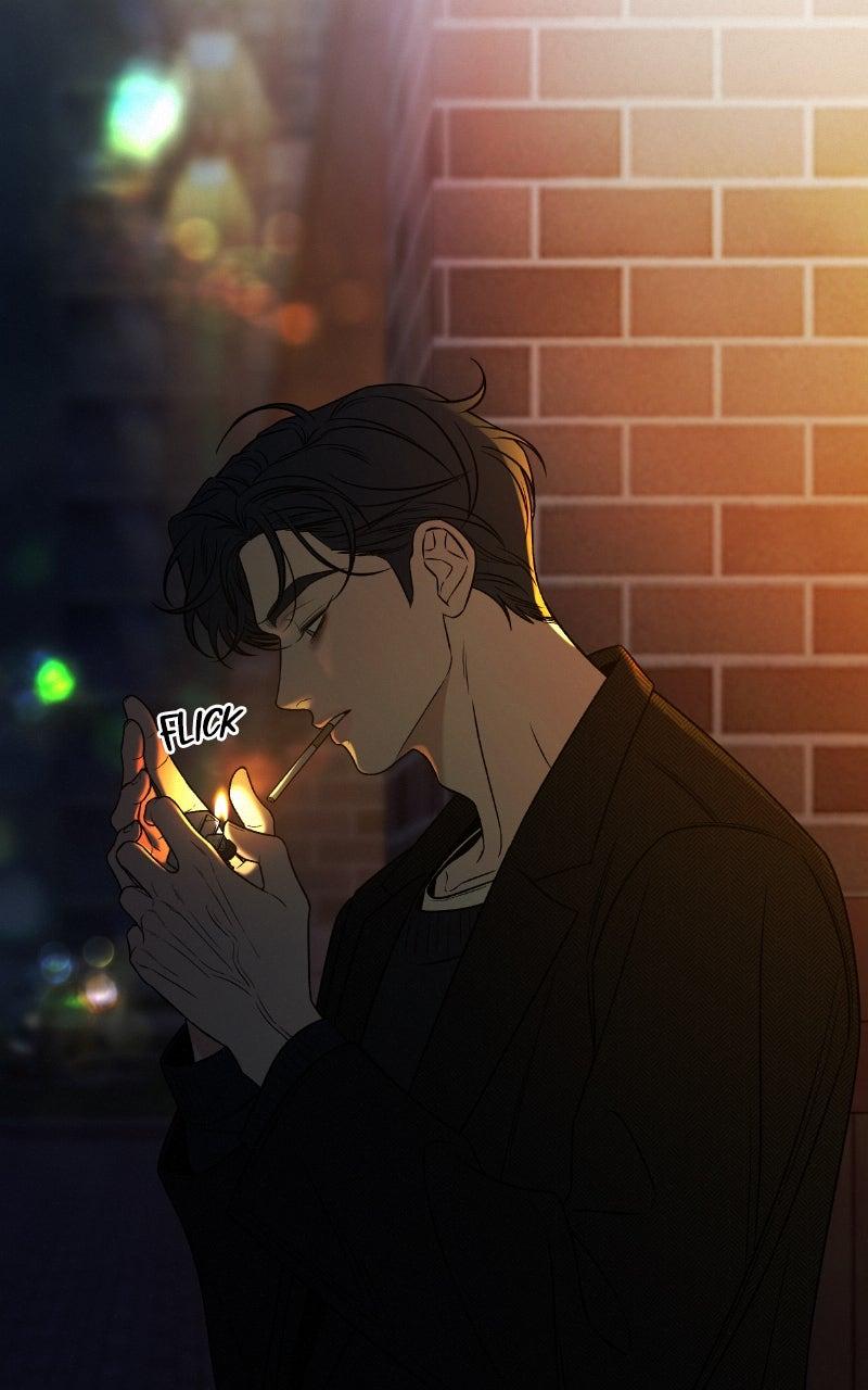 Operation: True Love Chap 110 - Next Chap 111
