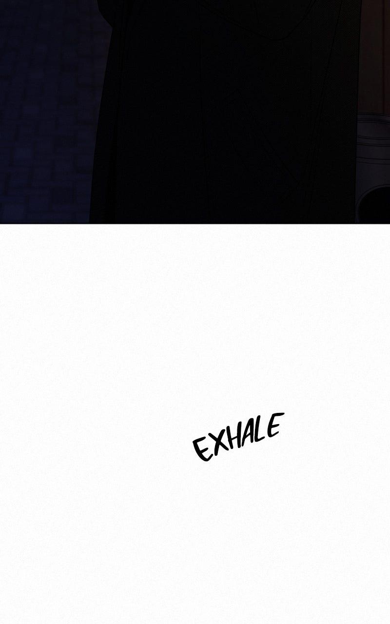 Operation: True Love Chap 110 - Next Chap 111